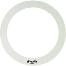 Evans E18 Ring 18 Davul Ton Kontrol Halkası