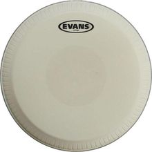 Evans EC1250E Deri 12 1/2 Tri-Center Konga Extended
