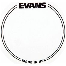 Evans EQPC1 Plastik Patch