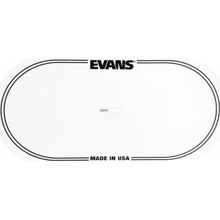 Evans EQPC2 Plastik Patch