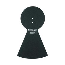 Evans Socym (16-20) Hq Sound Off Zil Susturucu