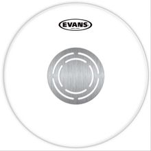 Evans TT08PC1 08 inç Davul Derisi