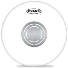 Evans TT10PC1 10 Power Center Tom Clear Alttan Dotlu Deri