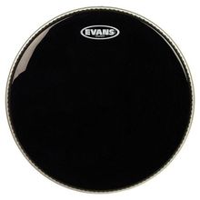 Evans TT12RBG 12 inç Davul Derisi