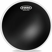Evans TT13CHR 13'' Deri
