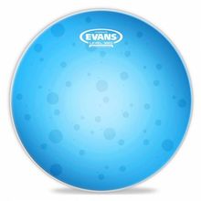 Evans TT13HB 13 Inc Tom Derisi