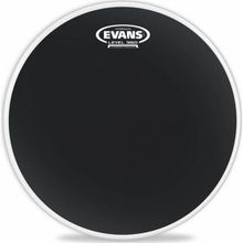 Evans TT14HBG 14'' Deri