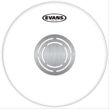Evans TT16PC1 16 inç Davul Derisi