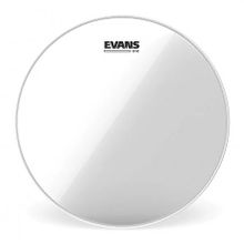 Evans Tt18G12 18 Tom Derisi