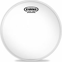 Evans TT18HG 18 İnch Tom Derisi