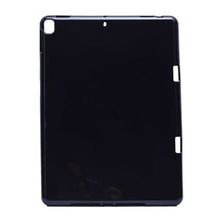 Evastore Apple iPad 10.2 8. Nesil Kalemli Tablet Silikon Kılıf