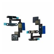 Evastore Apple iPad Air 2 A1567 A1566 On Off Tuş Flex