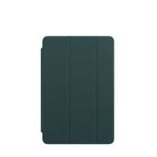 Evastore Apple iPad Mini 5. Nesil İçin Smart Cover - Ördek Yeşili