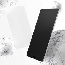 Evastore Apple iPad Pro 10.5 7. Nesil - Paper-like Ekran Koruyucu