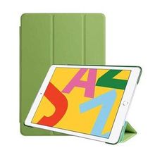 Evastore Apple iPad Pro 10.5 7. Nesil Smart Cover Standlı 1-1 Kılıf
