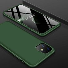 Evastore Apple İphone 11 Ays Kapak Kılıf