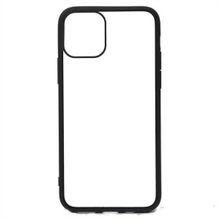 Evastore Apple İphone 11 Endi Kapak Kılıf