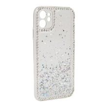 Evastore Apple iPhone 11 Fensi Kapak Kılıf