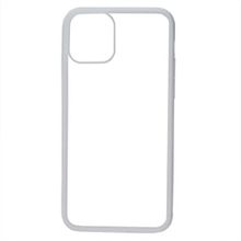 Evastore Apple İphone 11 Pro Endi Kapak Kılıf