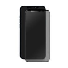 Evastore Apple iPhone 11 Pro Hayalet Ekran Koruyucu Davin Privacy Mat Seramik Ekran Filmi