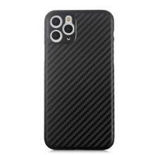 Evastore Apple İphone 11 Pro Karbon Pp Kapak Kılıf