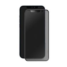 Evastore Apple iPhone 11 Pro Max Hayalet Ekran Koruyucu Davin Privacy Mat Seramik Ekran Filmi