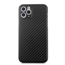 Evastore Apple İphone 11 Pro Max Karbon Pp Kapak Kılıf