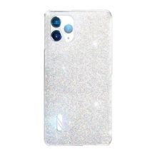 Evastore Apple İphone 11 Pro Max Nex Kapak Kılıf