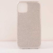 Evastore Apple İphone 11 Pro Max Shining Silikon Kılıf