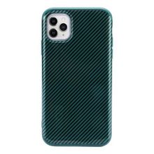 Evastore Apple İphone 11 Pro Max Vio Kapak Kılıf