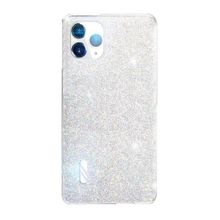 Evastore Apple İphone 11 Pro Nex Kapak Kılıf