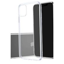 Evastore Apple iPhone 11 Vonn Kapak Kılıf