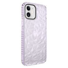 Evastore Apple iPhone 12 Buzz Kapak Kılıf
