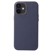 Evastore Apple iPhone 12 Eyzi Kapak Kılıf
