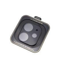 Evastore Apple iPhone 12 Kamera Koruyucu