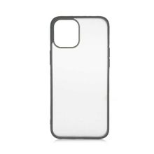 Evastore Apple iPhone 12 Mess Kapak Kılıf