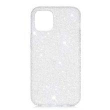 Evastore Apple iPhone 12 Mini ​​​Eni Kapak Kılıf