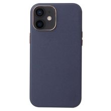 Evastore Apple iPhone 12 Mini Eyzi Kapak Kılıf