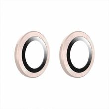 Evastore Apple İphone 12 Mini Go Des Eagle Kamera Lens Koruyucu