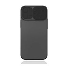 Evastore Apple iPhone 12 Mini Lensi Kapak Kılıf