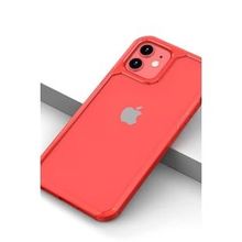 Evastore Apple iPhone 12 Mini Roll Kapak Kılıf