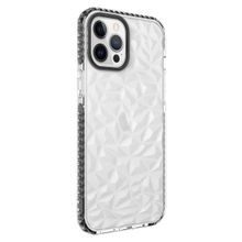 Evastore Apple iPhone 12 Pro Buzz Kapak Kılıf