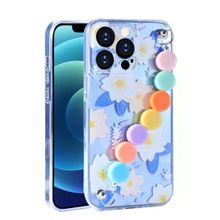 Evastore Apple iPhone 12 Pro Ema Kapak Kılıf