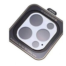 Evastore Apple İphone 12 Pro Kamera Koruyucu
