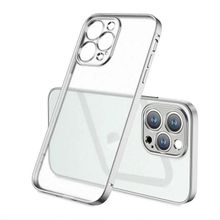 Evastore Apple iPhone 12 Pro Mat Gbox Kapak Kılıf