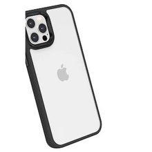 Evastore Apple iPhone 12 Pro Max ​​Cann Kapak Kılıf