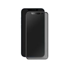 Evastore Apple iPhone 12 Pro Max Davin Privacy Mat Seramik Ekran Filmi Hayalet Ekran Koruyucu