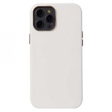 Evastore Apple iPhone 12 Pro Max Eyzi Kapak Kılıf