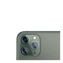 Evastore Apple iPhone 12 Pro Max Kamera Cam Film Lens Koruyucu