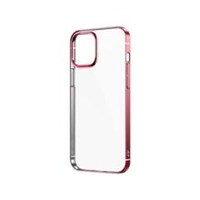 Evastore Apple iPhone 12 Pro Max Pixel Kapak Kılıf